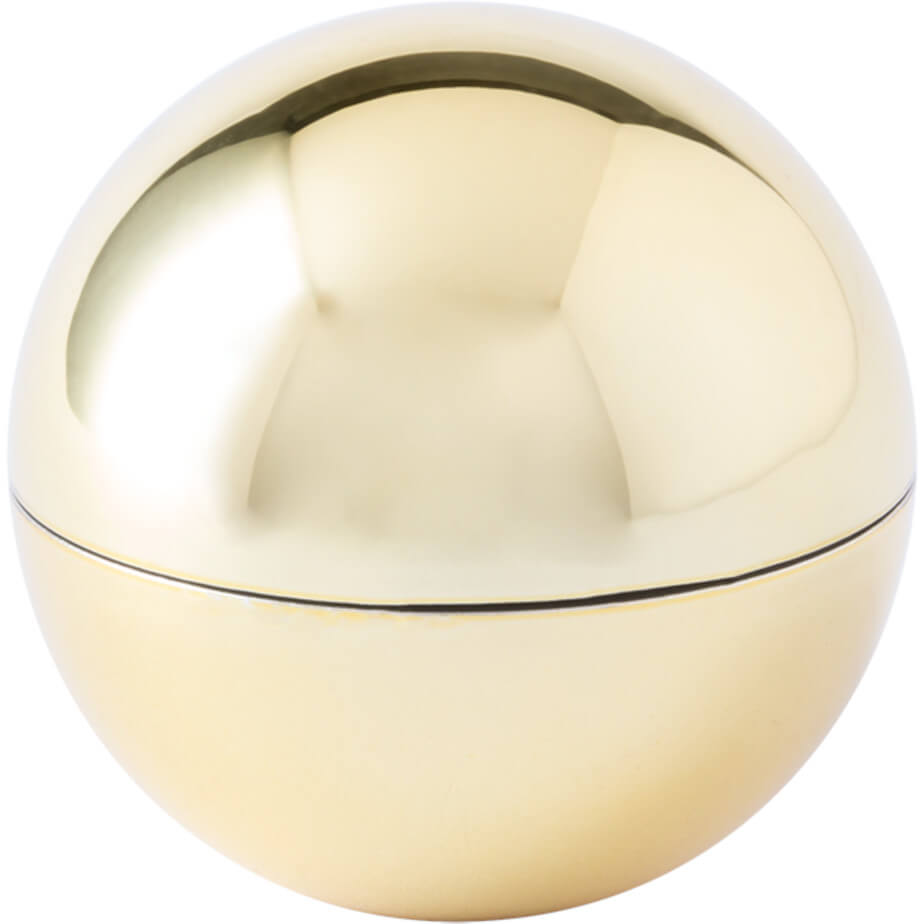 Epson Lip Balm Golden